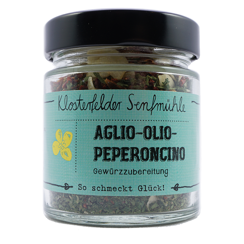 Aglio_Olio_Peperoncino