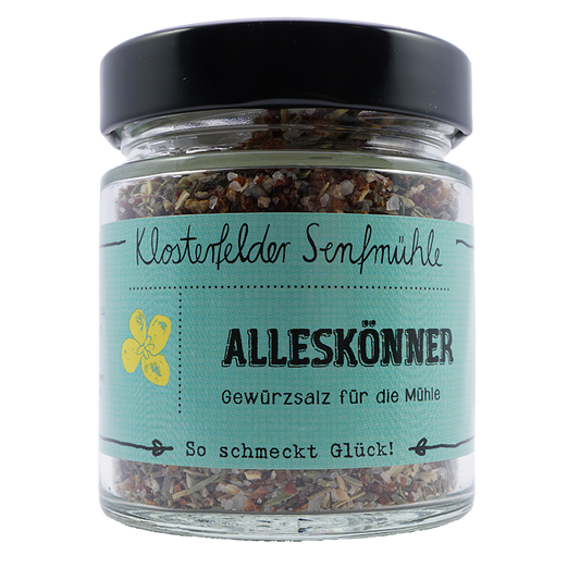 Alleskonner