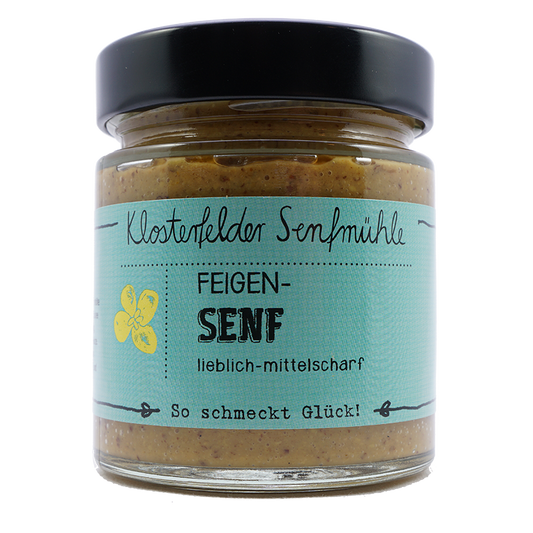 Feigen_Senf