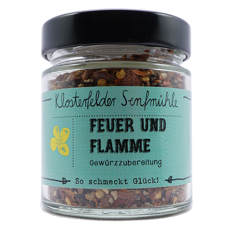 Feuer_und_Flamme