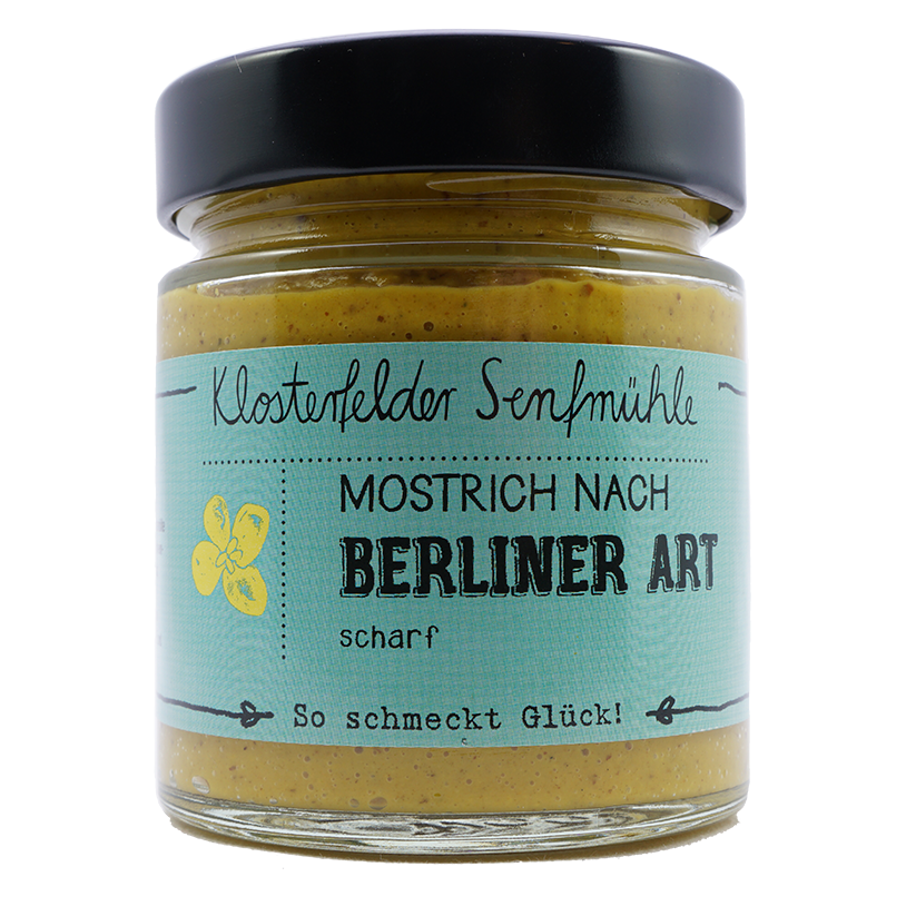 Mostrich_Nach_Berliner_Art_Senf