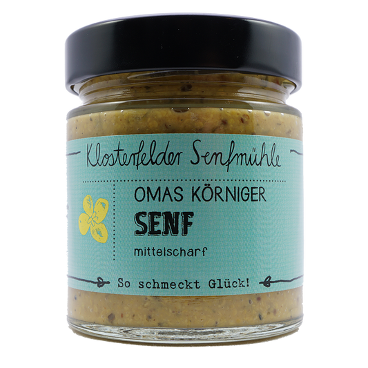 Omas_Koerniger_Senf