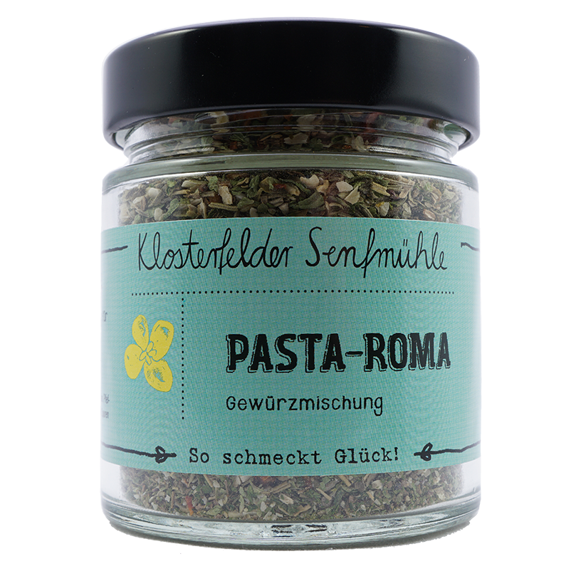 Pasta_Roma