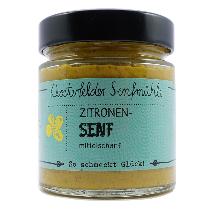 Zitronen_Senf
