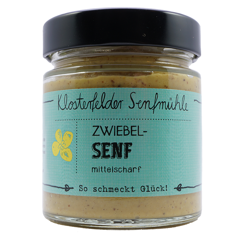 Zwiebel_Senf