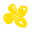 Klosterfelder Senfmühle logo