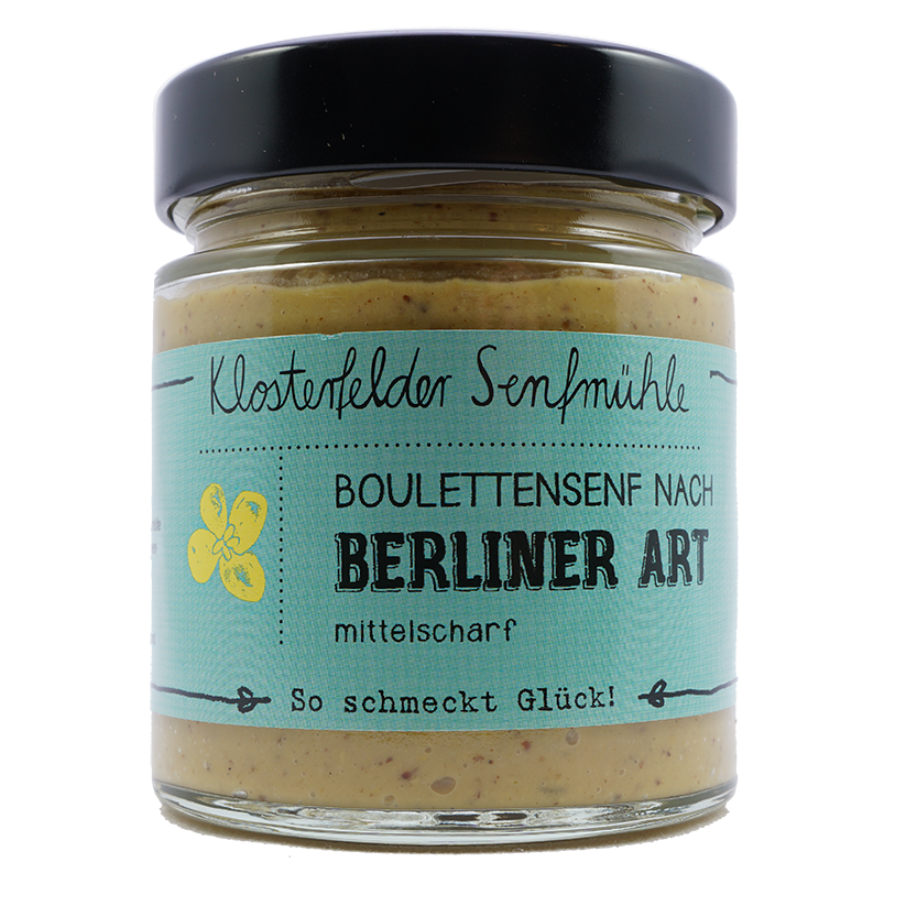Bouletten_Senf_Berliner_Art