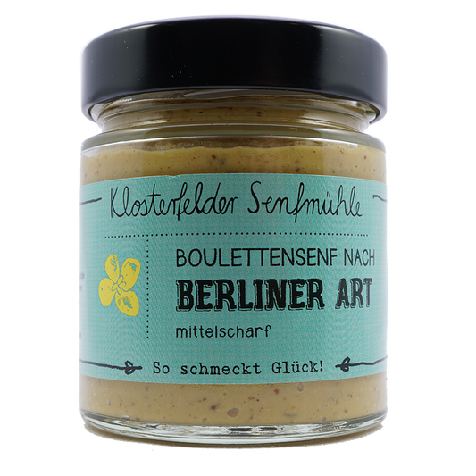 Bouletten_Senf_Berliner_Art