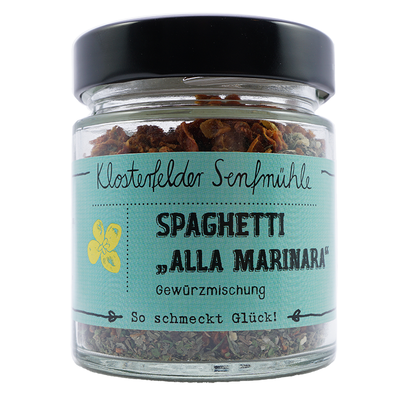 Spaghetti_Alla_Marinara