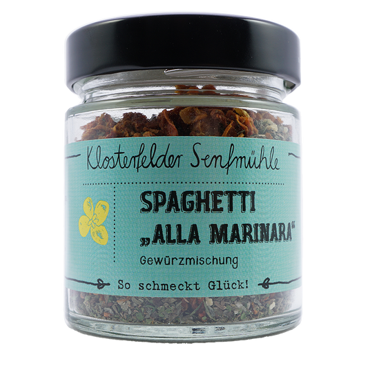Spaghetti_Alla_Marinara